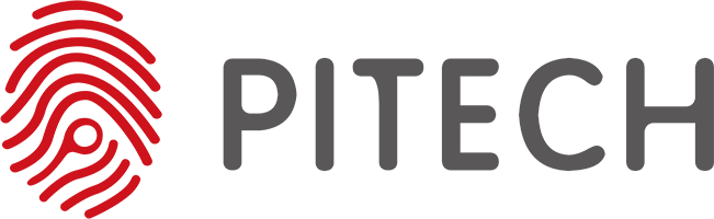 PITech 광전자 공학 기술 Co., 주식 회사